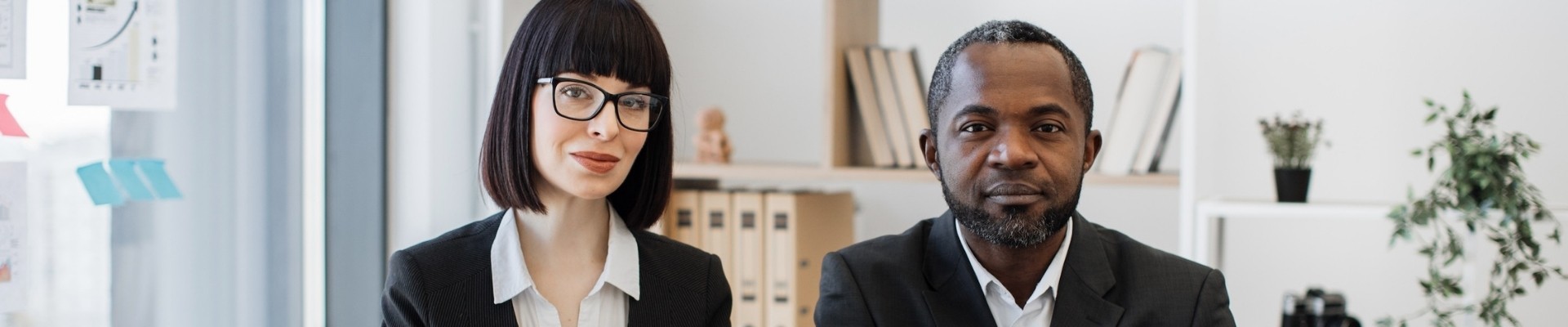 This article lists the top 10 business administration learnerships. | SA Business School