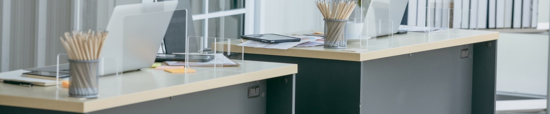 This article lists the top 10 business administration learnerships. | SA Business School