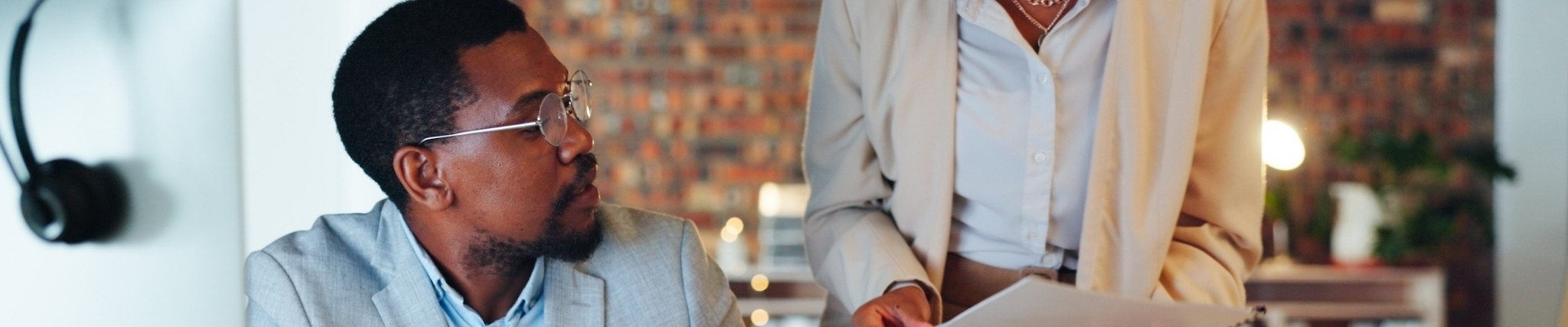 overcoming business administration learnership challenges at SA Business School