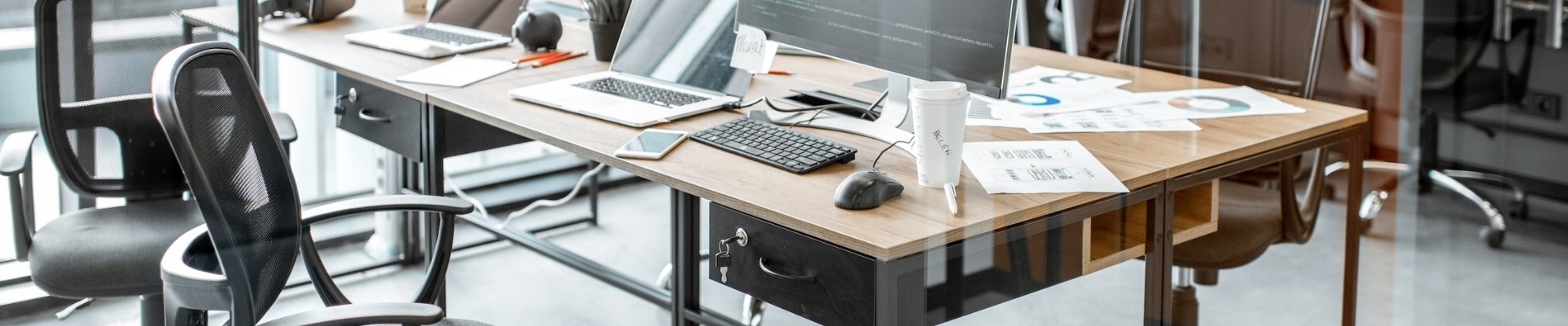 overcoming business administration learnership challenges at SA Business School