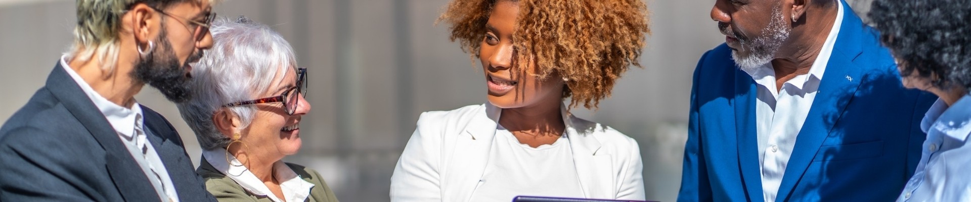 This article mentions why our e-learning learnerships are beneficial for SA students. | SA Business School