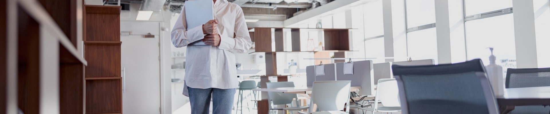 This article mentions why our e-learning learnerships are beneficial for SA students. | SA Business School