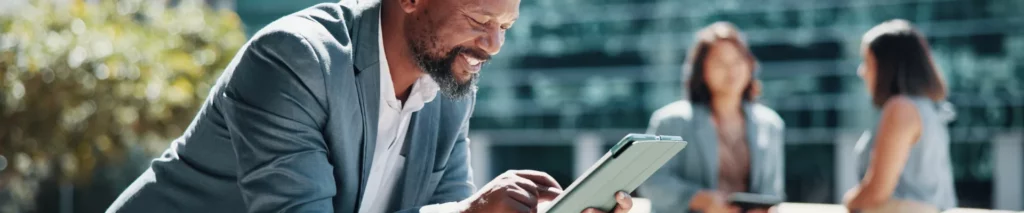 This is an article about 10 AI Job Skills South Africans Need To Thrive In The New Digital Workforce | SA Business School