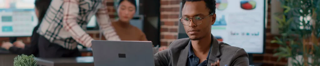 This is an article about 10 AI Job Skills South Africans Need To Thrive In The New Digital Workforce | SA Business School