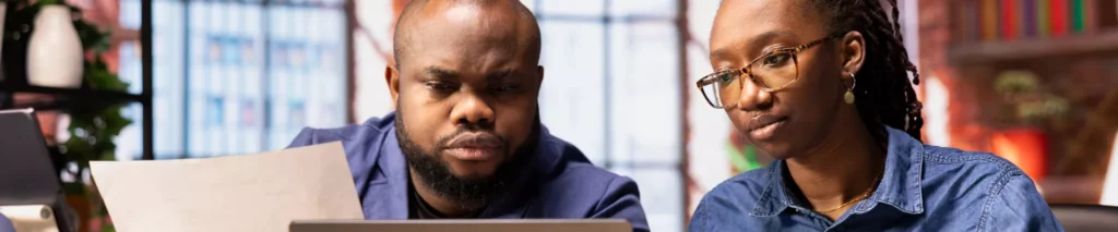 This is an article about 10 AI Job Skills South Africans Need To Thrive In The New Digital Workforce | SA Business School