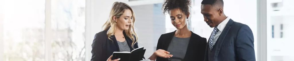 This is an article about South Africa's Economic Outlook 2026: Big Trends Business Leaders Must Prepare For | SA Business School