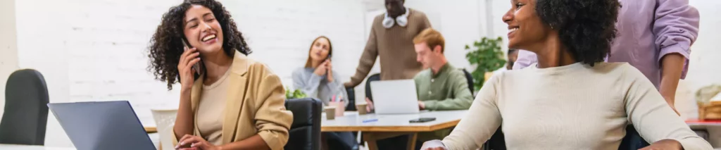 This is an article about Disabled Learnership In Gauteng: 6 Costly Myths Holding Businesses Back | SA Business School