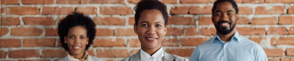 This is an article about How To Host Learnerships In South Africa Without Disrupting Your Business| SA Business School