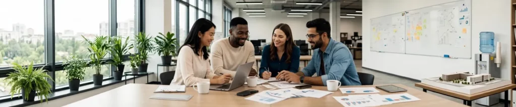 Article about Why Businesses Struggle To Retain Young Talent In South Africa and employee retention strategies