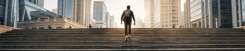 Article about Why Businesses Struggle To Retain Young Talent In South Africa and employee retention strategies